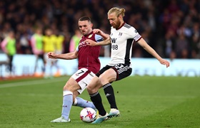 Aston Villa vs Fulham: Can Fulham Turn Their Luck?