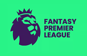 The Fantasy Premier League (FPL)