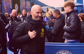 Enzo Maresca: New Chelsea Manager Outlines Vision for Premier League Club and Its Rejuvenation: ‘Create the Right Culture’