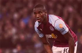 Moussa Diaby Departs Aston Villa for Al-Ittihad of Laurent Blanc