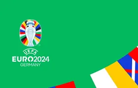 Euro 2024 Tickets: How to Obtain the Tickets at the Right Time