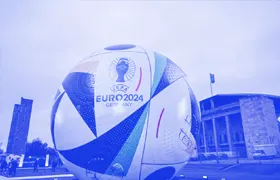 Euro 2024 Tickets and Euro 2024 Favorites: Who Will Take Home the Trophy?
