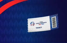 USA Tickets in High Demand for Copa America 2024: Secure Your USA Copa America Tickets Now!