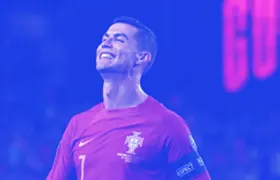 Ronaldo's European Championships Odyssey