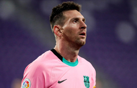 Messi's New Era at Inter Miami: A Legendary Journey