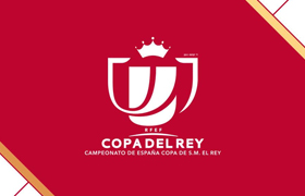Exploring the Legacy of Copa del Rey: A Journey Through History