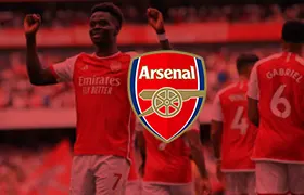 Buy Arsenal 2023/2024 Tickets for the best prices