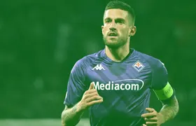 Fiorentina Captain Cristiano Biraghi Seeks Revenge in Europa Conference League Final