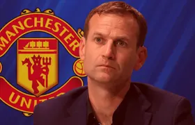 Dan Ashworth Says Manchester United Were ‘Below Standards’ Under Erik ten Hag