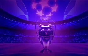 Champions League Round of 16: 2023-2024 Highlights