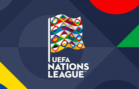 UEFA Nations League 2024: Key Updates and Fixtures