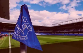 EVERTON TAKEOVER TALKS WITH FRIEDKIN GROUP END WITHOUT DEAL
