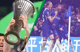 Chelsea Return to Europe via Conference League