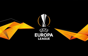 Europa League 2023-2024: Group Stage Preview