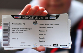 Impact of Pandemic on Premier League Ticket Prices 2024-25