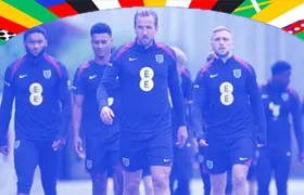 England Euro 2024 Tickets: Gareth Southgate Announces His Final Squad For Euro 2024