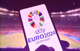 Euro 2024 Tickets Sales, Price Ranges and Categories 