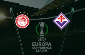 Olympiakos vs Fiorentina: Europa Conference League Final Preview