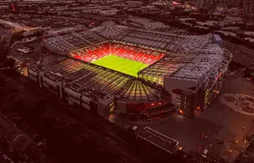 Premier League 2024-2025: Top Stadiums Overview
