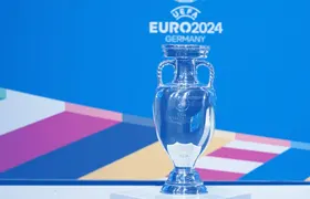 EURO 2024 Tickets :All What You Need to Know About  The European Championship