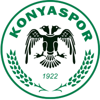 Konyaspor Tickets