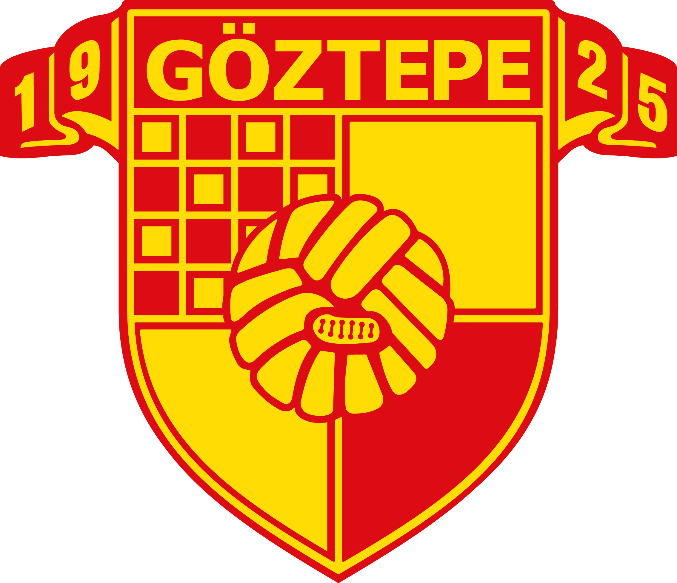 Göztepe