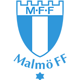 Malmö FF Tickets