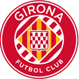 Girona Tickets