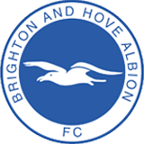 Brighton & Hove Albion Tickets
