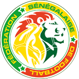Senegal Tickets