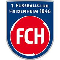 FC Heidenheim Tickets