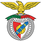 Benfica Tickets