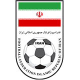 Iran Tickets