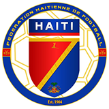  تذاكر  هايتي