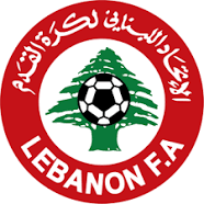 Lebanon Tickets
