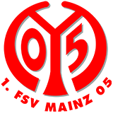 Mainz 05 Tickets