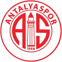 Antalyaspor Tickets