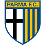 Parma Tickets