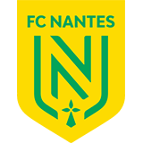 Nantes Tickets