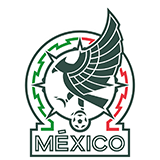  تذاكر  المكسيك