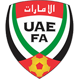 United Arab Emirates Tickets