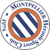 Montpellier Tickets