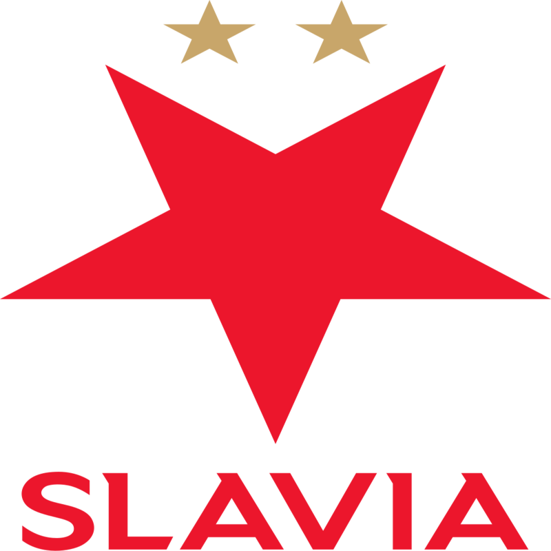 Slavia Prague