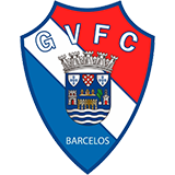 Gil Vicente FC Tickets