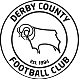 Derby County Tickets