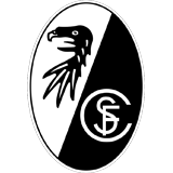 SC Freiburg Tickets
