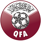 Qatar Tickets