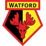 Watford FC Tickets