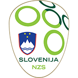 Slovenia Tickets