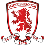 Middlesbrough Tickets